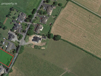 Site At Killonan, Newtown Mews, Castletroy, Co. Limerick - Image 2