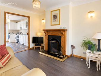 51 Willow Wood Grove, Clonsilla, Dublin 15, Co. Dublin, Clonsilla, Dublin 15 - Image 4