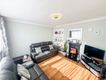 190 Ashlawn Park, Ballybrack, Co. Dublin - Image 5