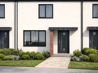 Park View, Bridgetown, Wexford Town, Co. Wexford - Image 4