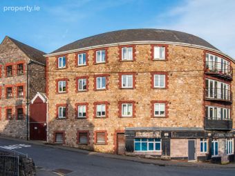 9 The Granary, Constitution Hill, Drogheda, Co. Louth