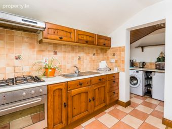 Hermitage, Ballinagare, Castlerea, Co Roscommon, Ballinagare, Co. Roscommon - Image 3