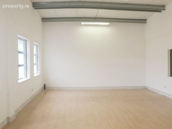 18f Rosemount Business Park, Ballycoolin, Blanchardstown, Dublin 15 - Image 3