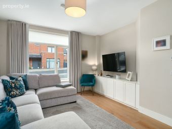 25 Beech Park, Dublin 18, Cabinteely, Dublin 18 - Image 5