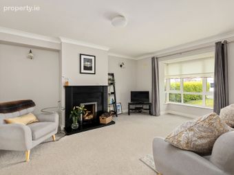 99 The Old Forge, Lucan, Co. Dublin - Image 5