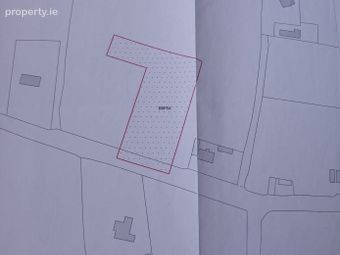 Robinstown, Glenmore, Co. Kilkenny - Image 4