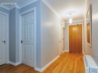 Apartment 96, Altan, Western Distributor Road, Knocknacarra, Galway, Knocknacarra, Co. Galway - Image 2