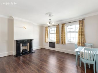 Apartment, 15 Parkton House, Parnell Road, Enniscorthy, Co. Wexford, Enniscorthy, Co. Wexford - Image 3