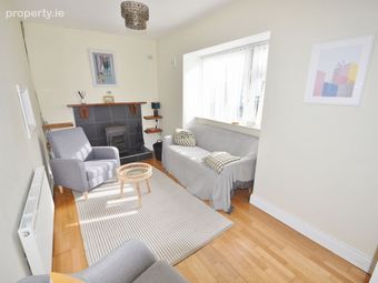 Main Street, Ballylongford, Ballylongford, Co. Kerry - Image 3