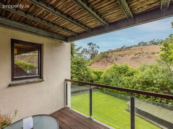 Apartment 7, The Willows, Diamond Valley, Upper Dargle Road, Co. Wicklow, Bray, Co. Wicklow - Image 5