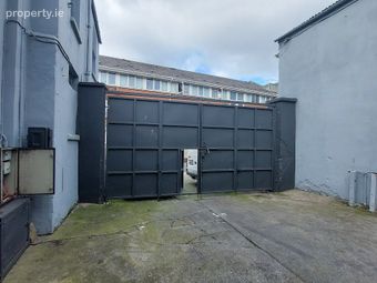 22 Halston Street, Dublin 7, Smithfield, Dublin 7 - Image 2
