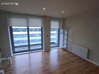 Apartment 207, 21 Time Place, Corrig Road, Sandyford, Dublin 18 - Image 4