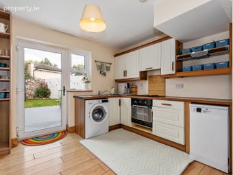 1 Stepaside Villas, Stepaside, Stepaside, Dublin 18 - Image 5