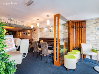Dominik's, 37 Dominick Street, Mullingar, Co. Westmeath, Mullingar, Co. Westmeath - Image 4