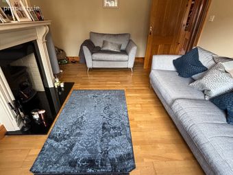 20 North Avenue, Matthew Hill, Doughcloyne, Co. Cork - Image 2