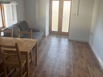 Apartment 23, Kennedy Plaza, The Quay, New Ross, C, New Ross, Co. Wexford - Image 2