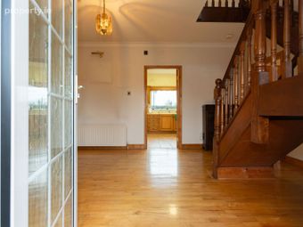 Farranfolliott, Mullingar, Mullingar, Co. Westmeath - Image 2