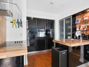 Apartment 406, The Cubes 2, Sandyford, Dublin 18 - Image 4