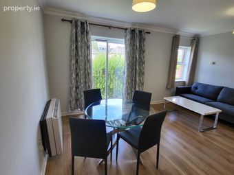 Apartment 7, Block B, Iona Hall, T12ve44, Wilton, Co. Cork - Image 4
