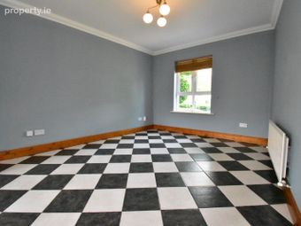 255 Boulevard, Mount Eustace, Tyrrelstown, Dublin 15 - Image 3