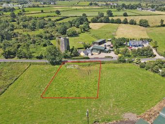 Ballymulcashel, Kilmurry, Co. Clare - Image 3