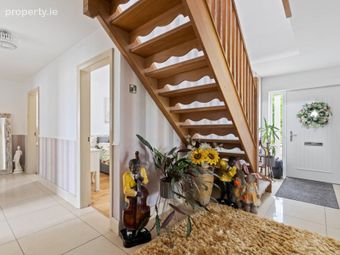 Cavan Hill, Ballindrait, Lifford, Co. Donegal, Lifford, Co. Donegal - Image 3
