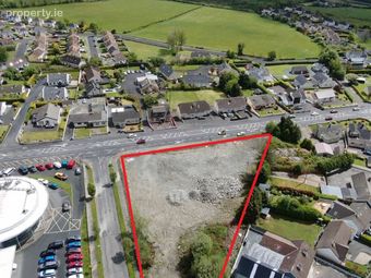 Kilmacrennan Road, Letterkenny, Co. Donegal - Image 2