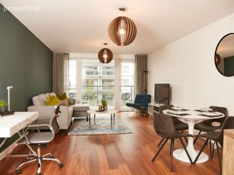 Fernbank, Churchtown Road Upper, Dundrum, Dublin 14 - Image 3