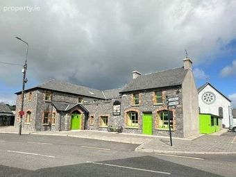 Upperchurch, Thurles, Co. Tipperary - Image 2