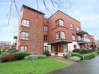 100c Fernleigh Drive, Castleknock, Dublin 15