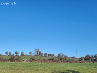 Ballyfruit, Headford, Co. Galway