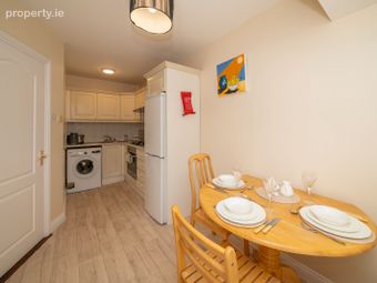 8 Harcourt Lodge, Inchicore, Dublin 8 - Image 3