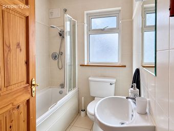 115 Cois Na H-abhainn, Ballygaddy Road, Tuam, Co. Galway - Image 4