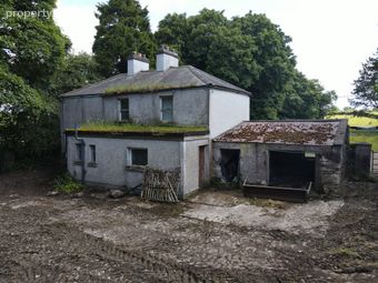 Brackloney, Oldcastle, Co. Cavan - Image 4