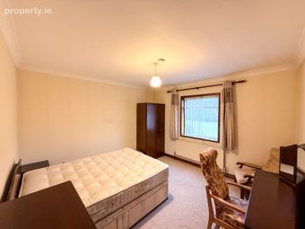Park Road, Monaghan, Co. Monaghan - Image 4