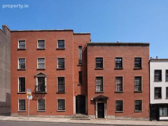 Apartment 2, 2 Henrietta Street, Dublin 1, Dublin 1 - Image 2