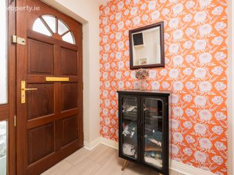 29 Seafield Court, Rush, Co Dublin, Rush, Co. Dublin - Image 2