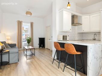 4 Granite Place, Ballsbridge, Co. Dublin, Ballsbridge, Dublin 4