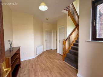 46 Dooradoyle Park, Dooradoyle, Dooradoyle, Co. Limerick - Image 2