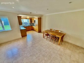 1 Cuirt Bhreac, Gort, Co. Galway, Gort, Co. Galway - Image 5