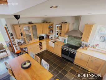 Faugher, Portnablagh, Marble Hill, Co. Donegal - Image 2