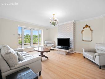 21 Aran Court, Waterville, Blanchardstown, Dublin 15, Co. Dublin, Blanchardstown, Dublin 15 - Image 5