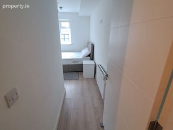 Saint Brendans Street, Portumna, Co. Galway, Portumna, Co. Galway - Image 4