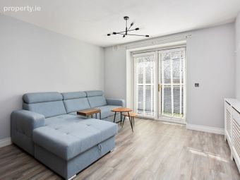 27 Eaton Terrace, Rathcoole, Co. Dublin - Image 5