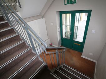 Unit 1, The Park Business Centre, Glen Drive, Cabinteely, Dublin 18 - Image 4