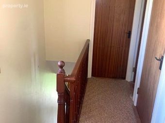 202 Lurgan Park, Murrough, Renmore, Co. Galway - Image 3
