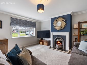 43 Fernwood, Glyntown, Glanmire, Co. Cork - Image 5