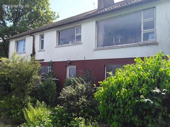 Ballinalea, Ashford, Ballinalea, Co. Wicklow - Image 3