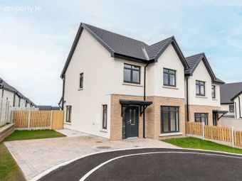 Strand Hill, Strand Hill1, Tramore, Co. Waterford, Tramore, Co. Waterford - Image 5