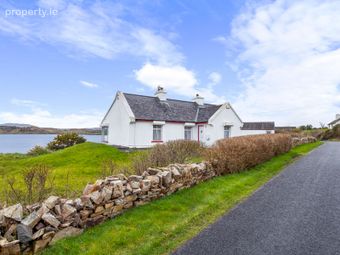 Derryinver, Letterfrack, Renvyle, Co. Galway - Image 3